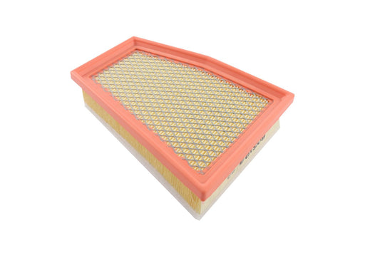 BOGAP Premium Air Filter A8111166