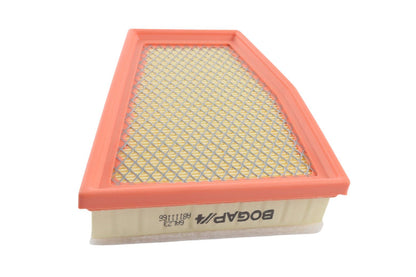 BOGAP Premium Air Filter A8111166