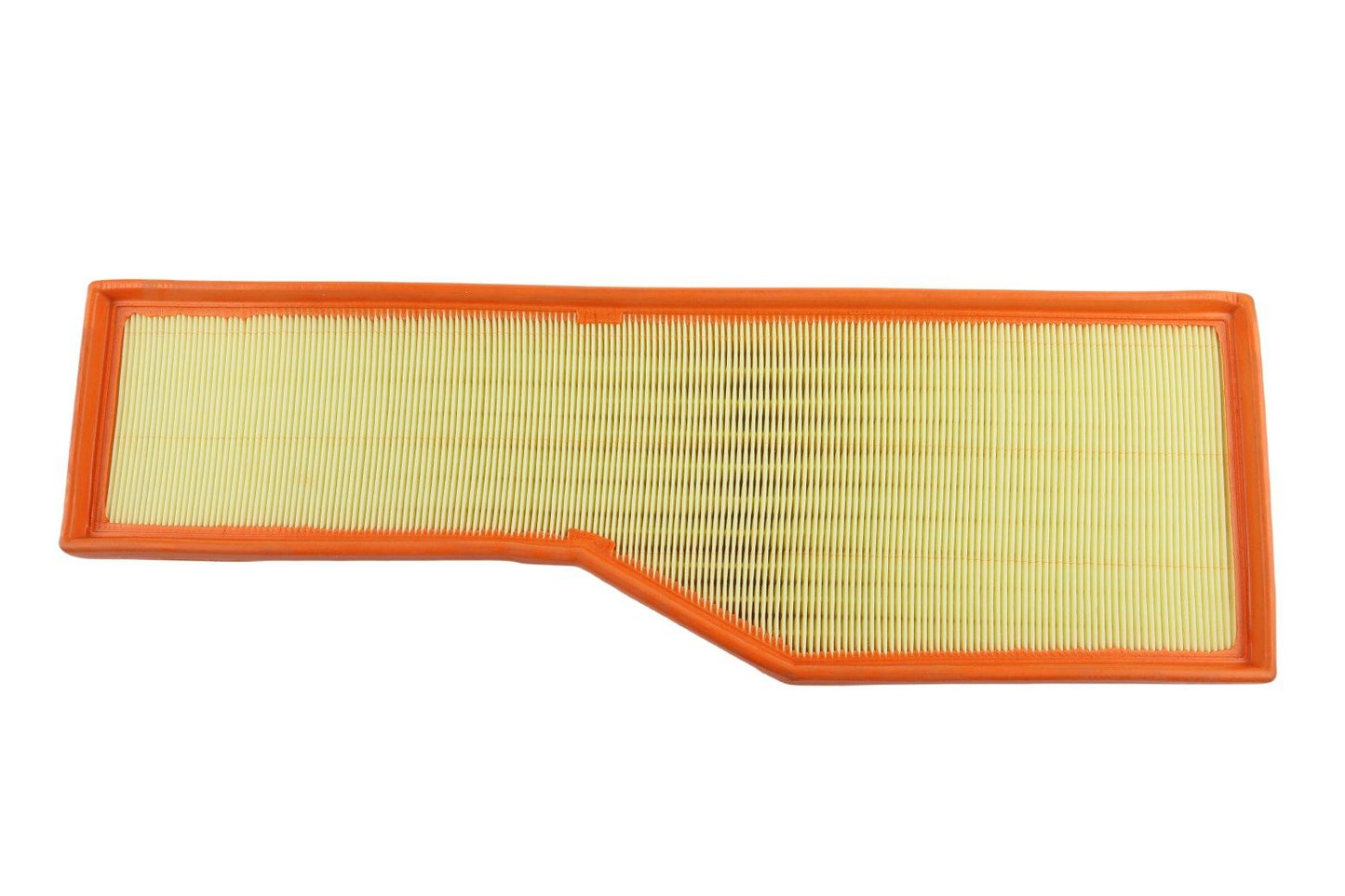 BOGAP Premium Air Filter A8111170