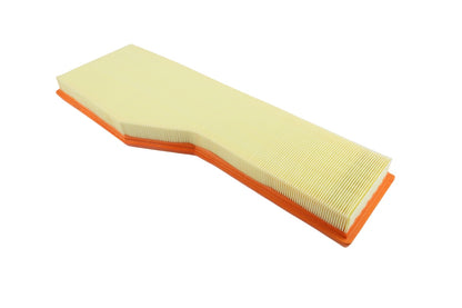 BOGAP Premium Air Filter A8111170