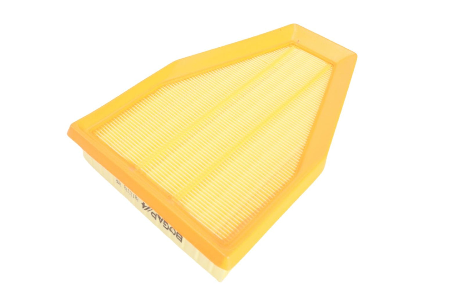 BOGAP Premium Air Filter A8111178