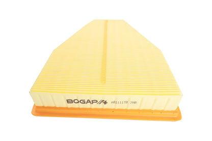 BOGAP Premium Air Filter A8111178