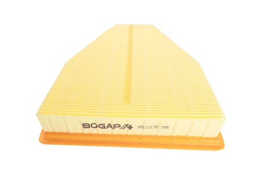 BOGAP Premium Air Filter A8111178