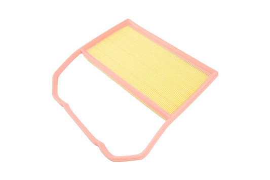 BOGAP Premium Air Filter A8111190