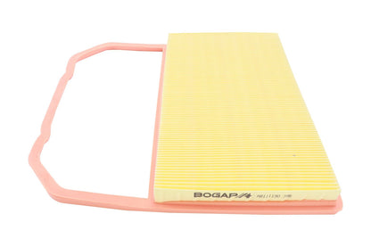 BOGAP Premium Air Filter A8111190