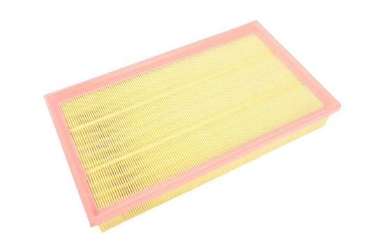 BOGAP Premium Air Filter A8111194