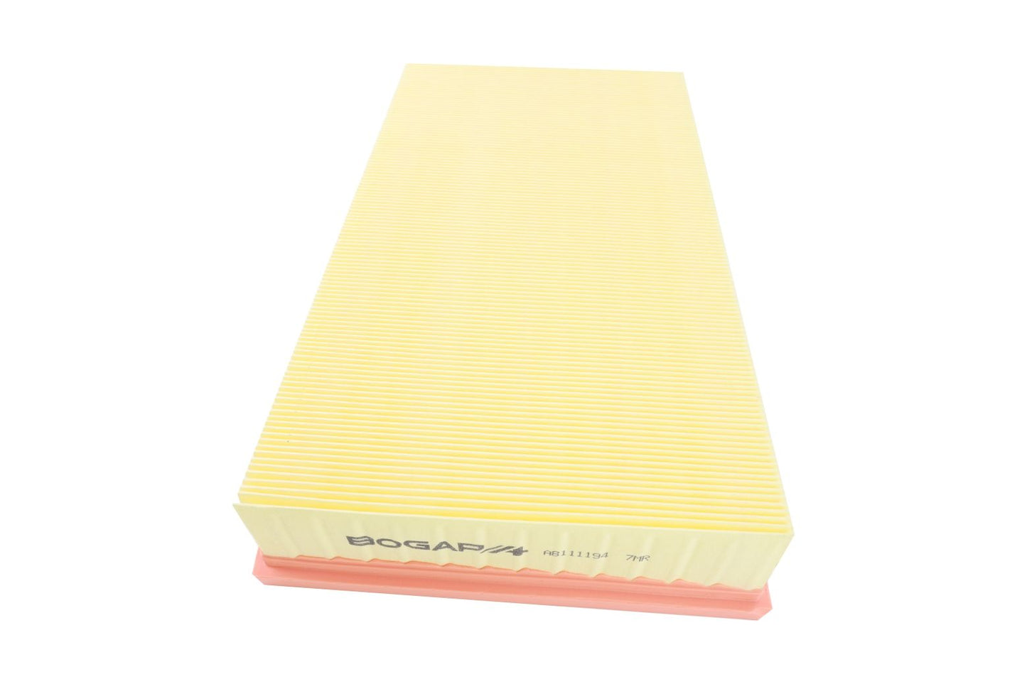 BOGAP Premium Air Filter A8111194