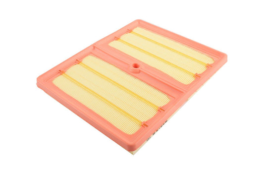 BOGAP Premium Air Filter A8111196