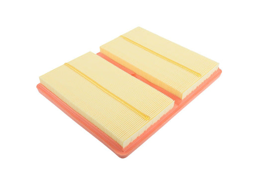 BOGAP Premium Air Filter A8111196