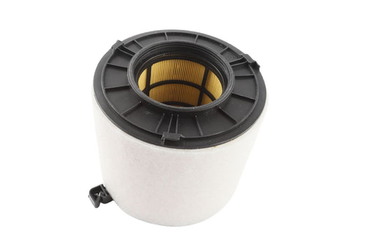 BOGAP Premium Air Filter A8111203