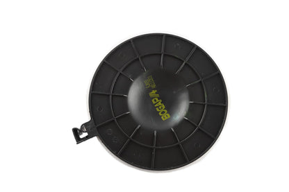 BOGAP Premium Air Filter A8111203
