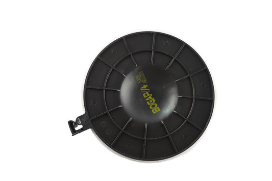 BOGAP Premium Air Filter A8111203