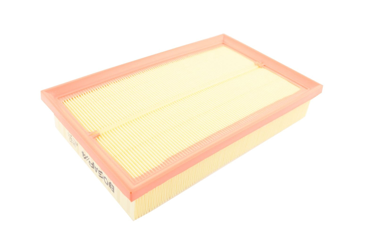 BOGAP Premium Air Filter A8111210