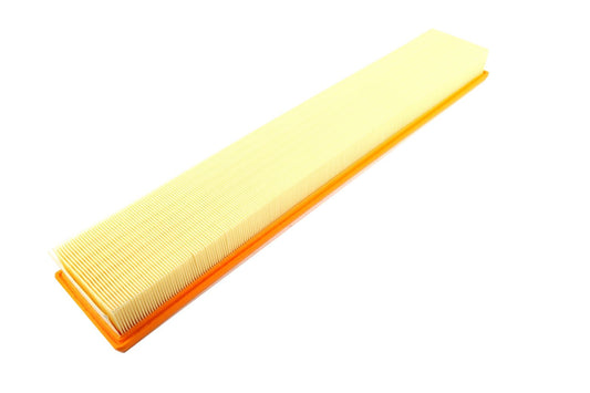 BOGAP Premium Air Filter A8111211