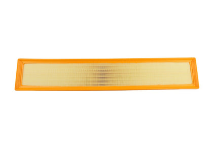 BOGAP Premium Air Filter A8111211