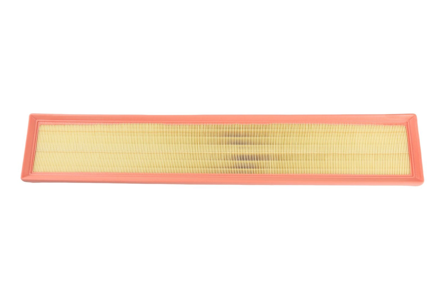 BOGAP Premium Air Filter A8111211