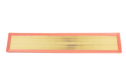 BOGAP Premium Air Filter A8111211
