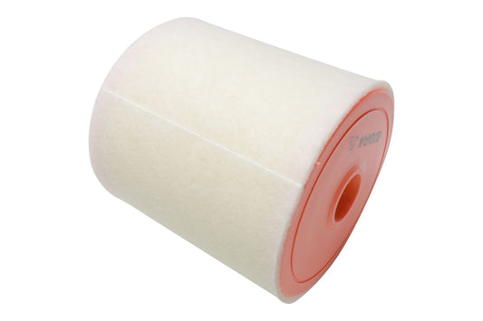 BOGAP Premium Air Filter A8111213