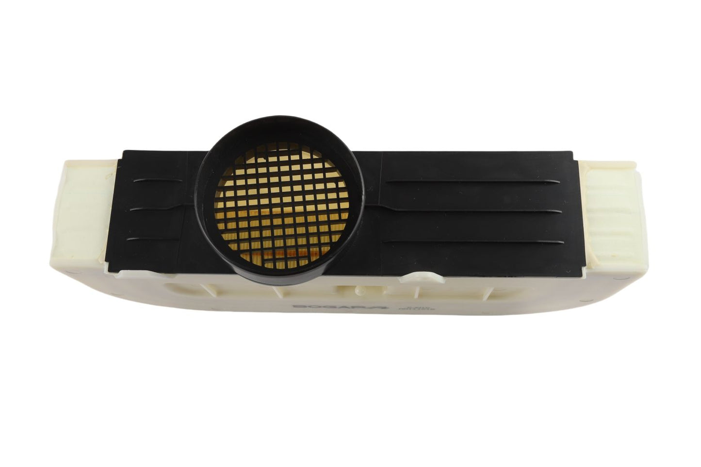 BOGAP Premium Air Filter A8111218