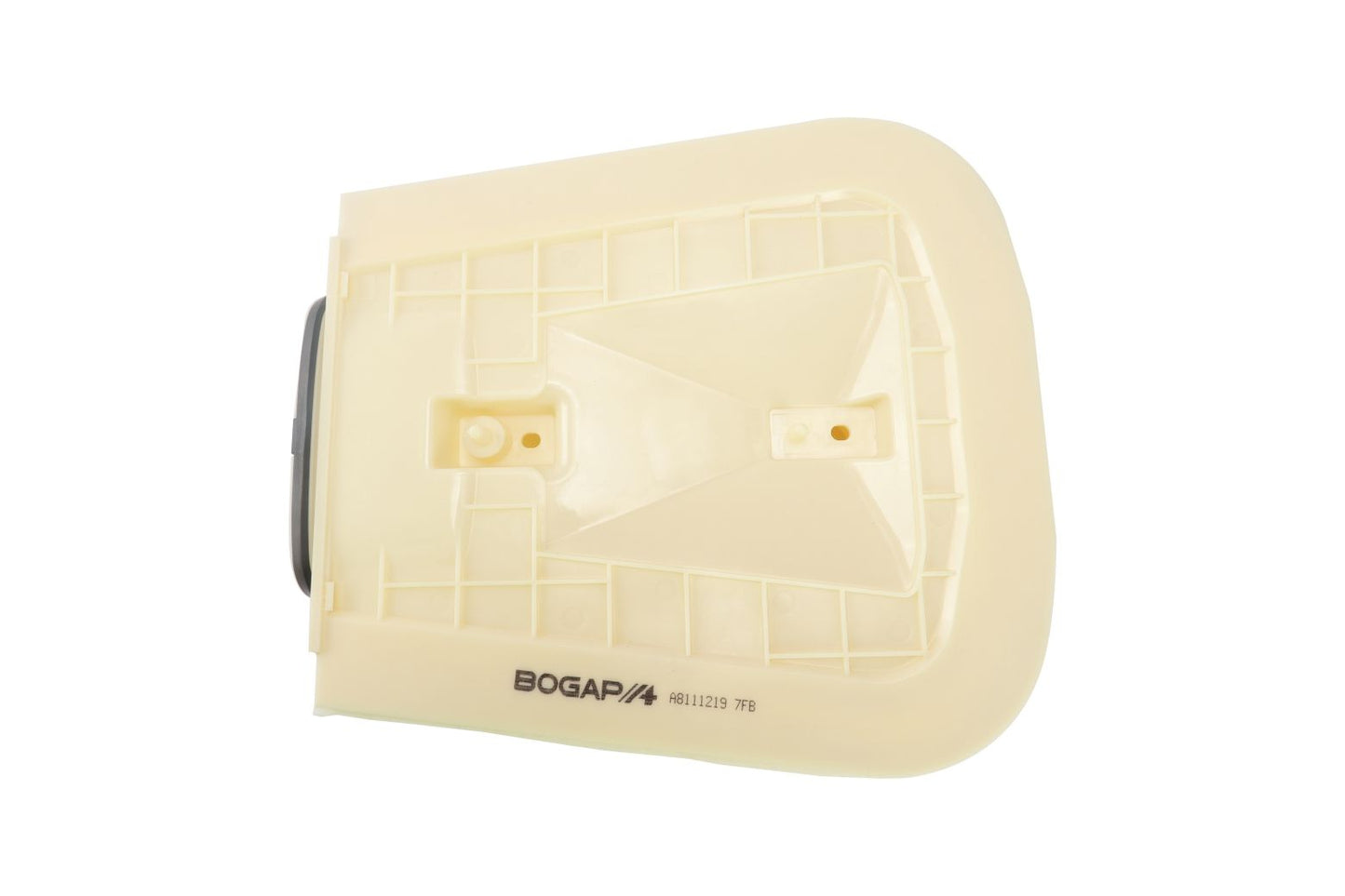 BOGAP Premium Air Filter A8111219