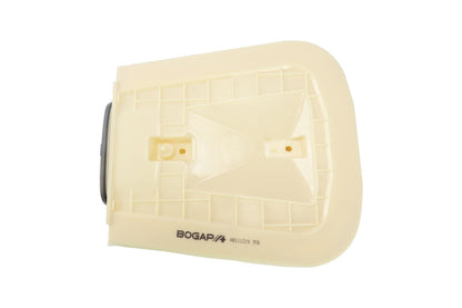 BOGAP Premium Air Filter A8111219
