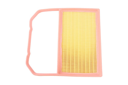 BOGAP Premium Air Filter A8111231