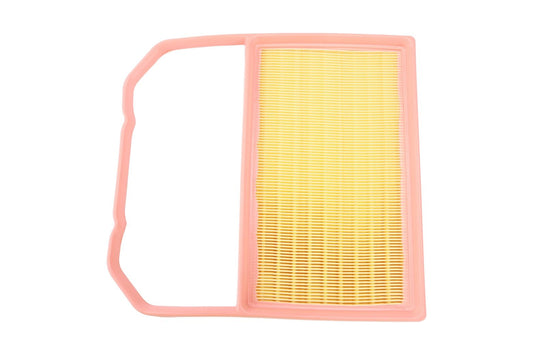 BOGAP Premium Air Filter A8111231