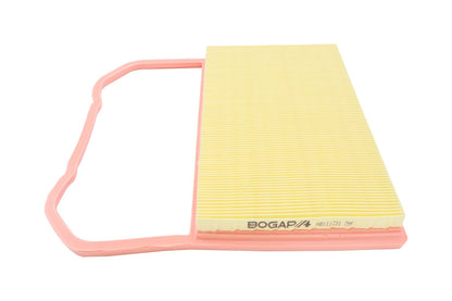 BOGAP Premium Air Filter A8111231