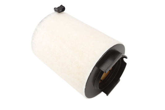 BOGAP Premium Air Filter A8111298