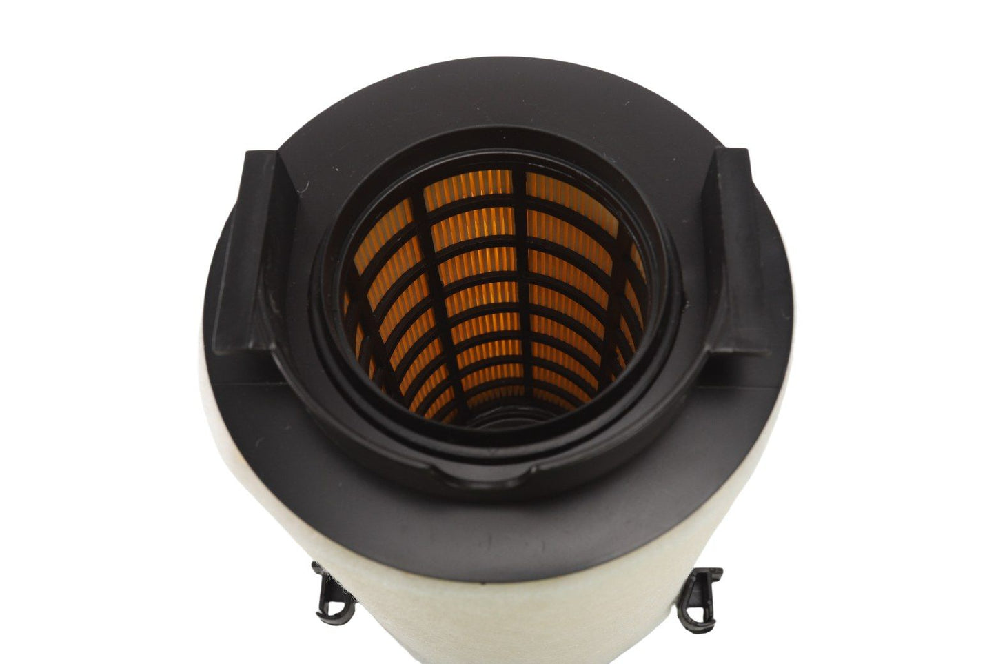 BOGAP Premium Air Filter A8111298