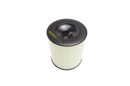 BOGAP Premium Air Filter A8111300