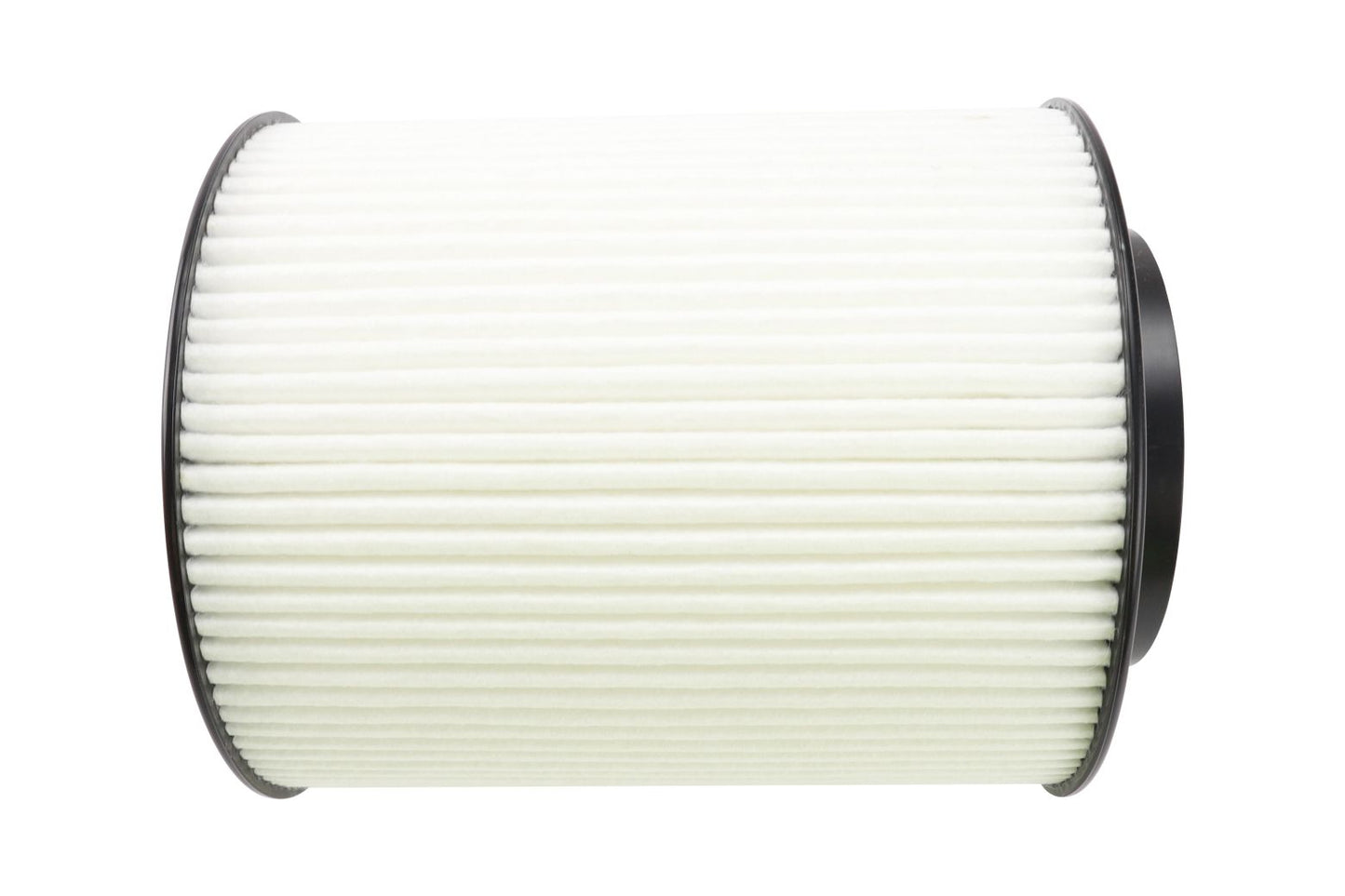 BOGAP Premium Air Filter A8111300