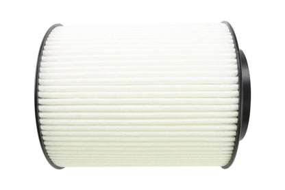 BOGAP Premium Air Filter A8111300