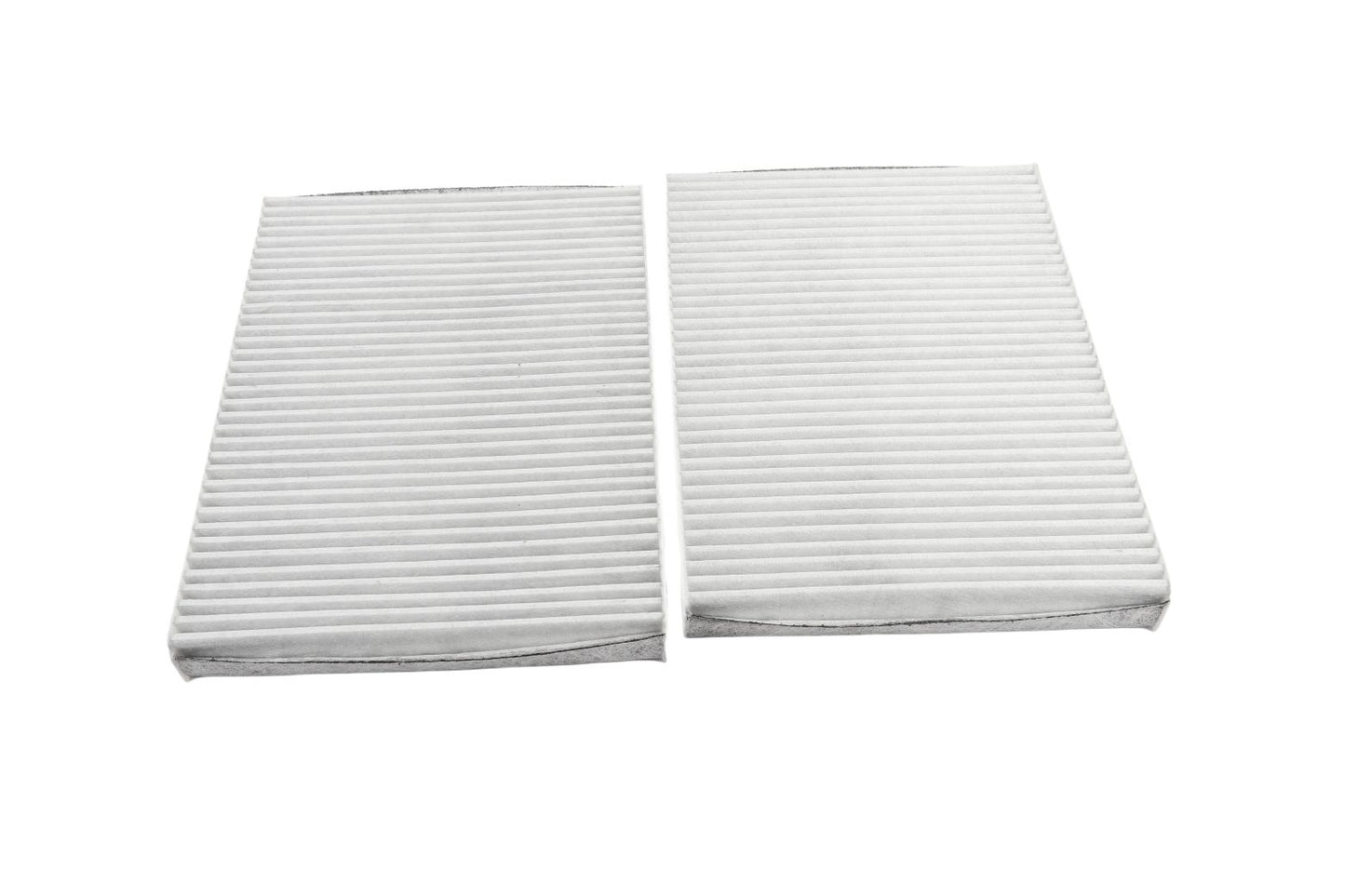 BOGAP Premium Filter for cabin air A8112101