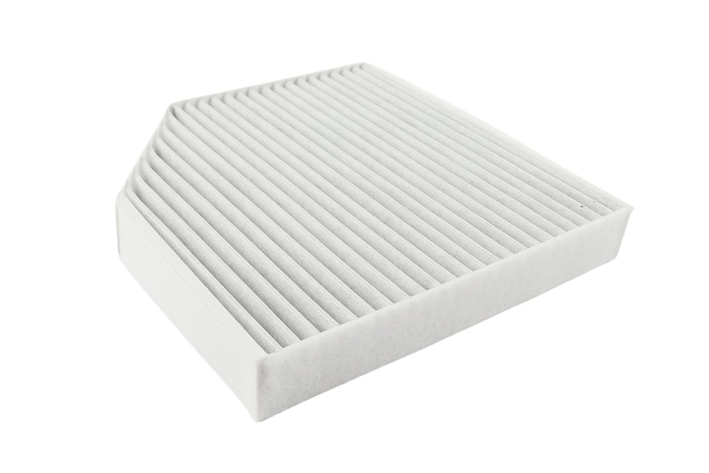 BOGAP Premium Filter for cabin air A8112102