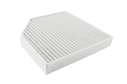 BOGAP Premium Filter for cabin air A8112102