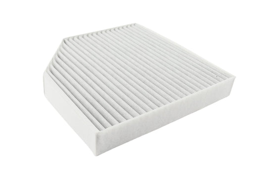 BOGAP Premium Filter for cabin air A8112102
