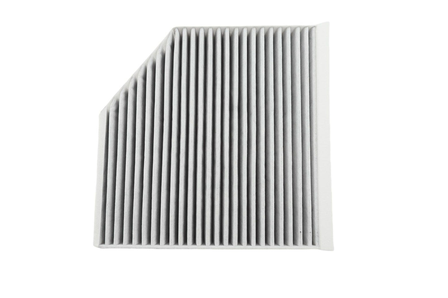 BOGAP Premium Filter for cabin air A8112102