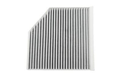 BOGAP Premium Filter for cabin air A8112102