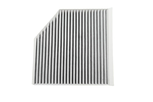 BOGAP Premium Filter for cabin air A8112102