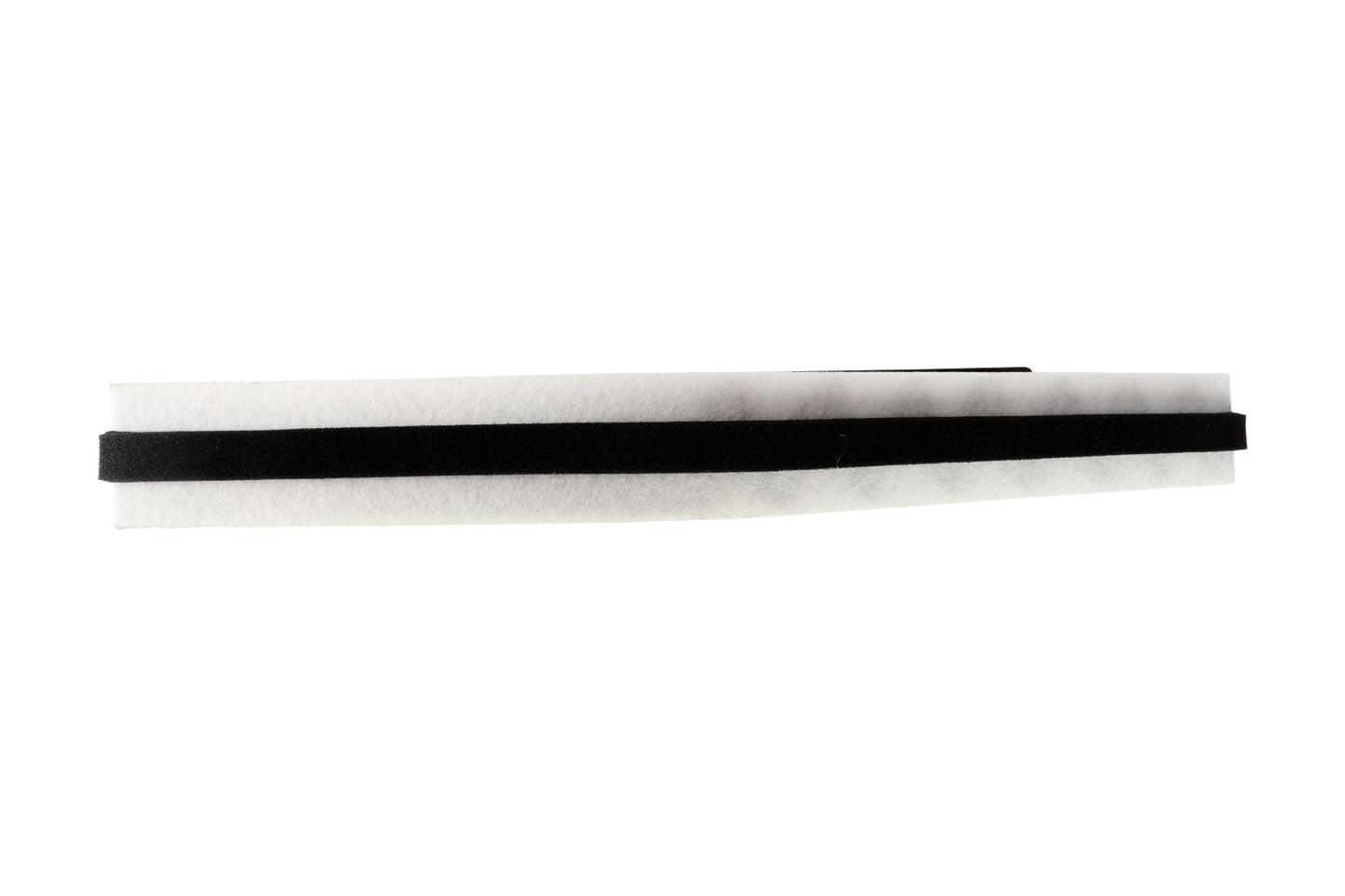 BOGAP Premium Filter for cabin air A8112104