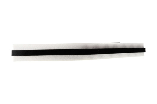 BOGAP Premium Filter for cabin air A8112104