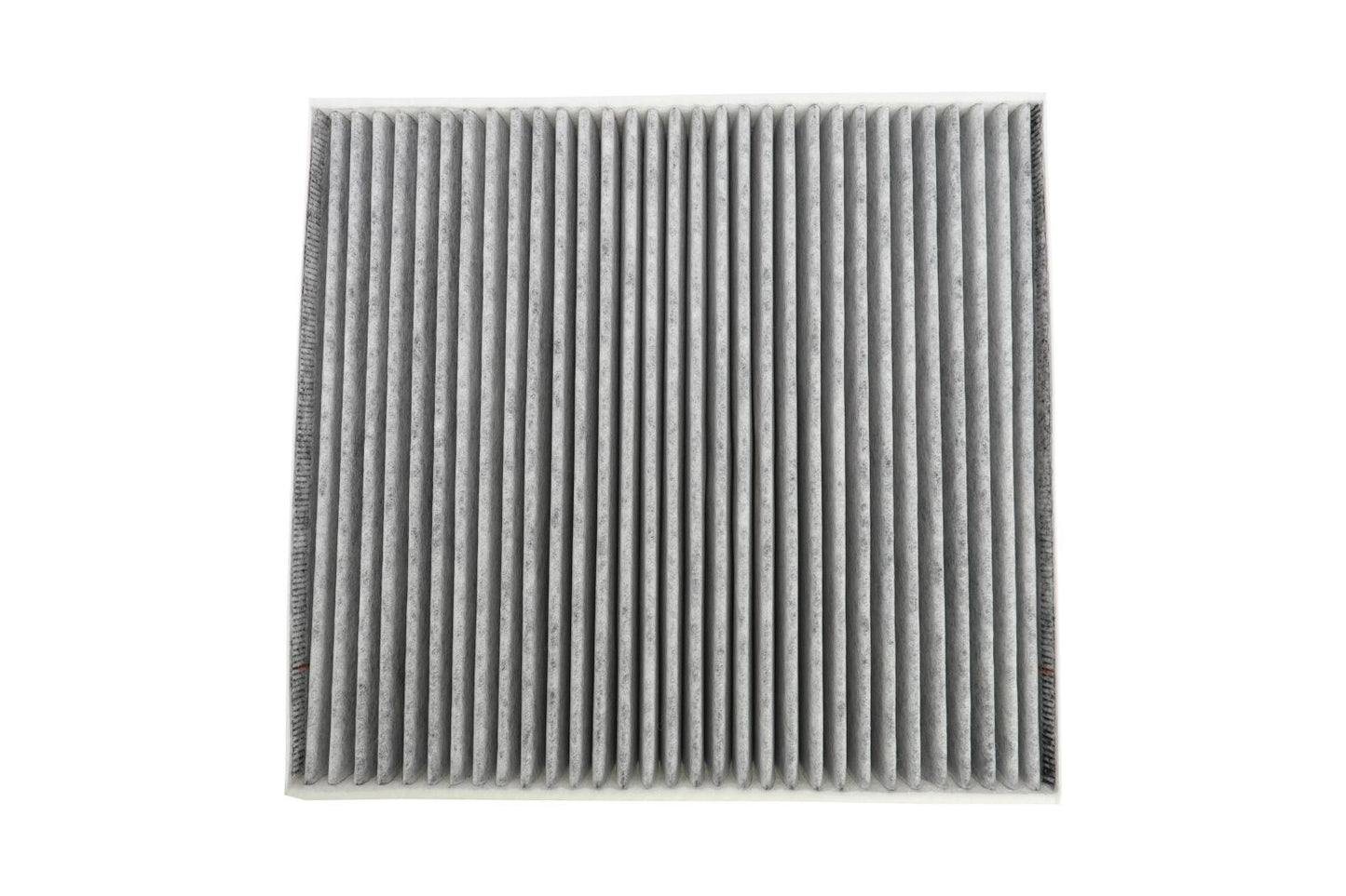 BOGAP Premium Filter for cabin air A8112110