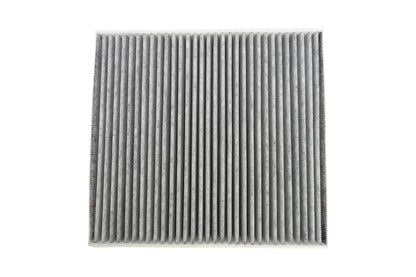 BOGAP Premium Filter for cabin air A8112110
