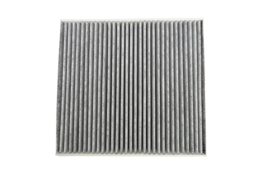 BOGAP Premium Filter for cabin air A8112110