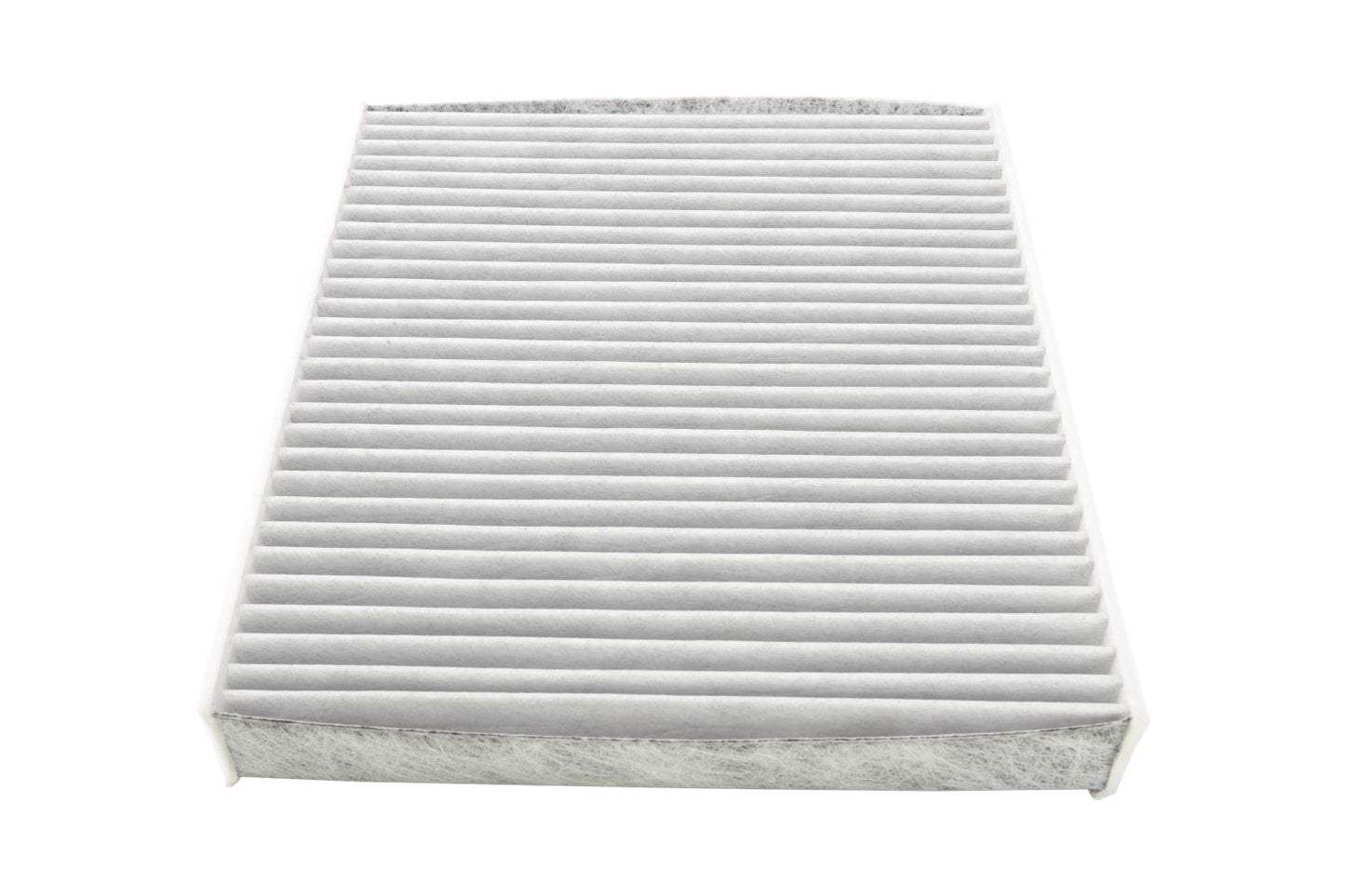 BOGAP Premium Filter for cabin air A8112110