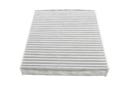 BOGAP Premium Filter for cabin air A8112110
