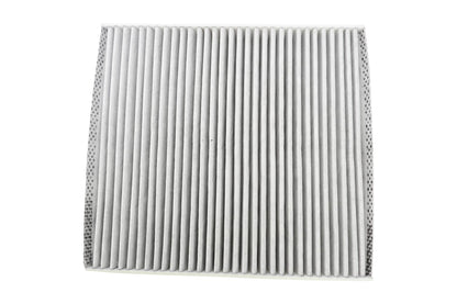 BOGAP Premium Filter for cabin air A8112113