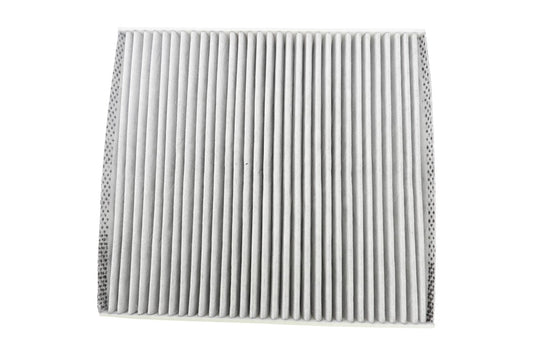 BOGAP Premium Filter for cabin air A8112113