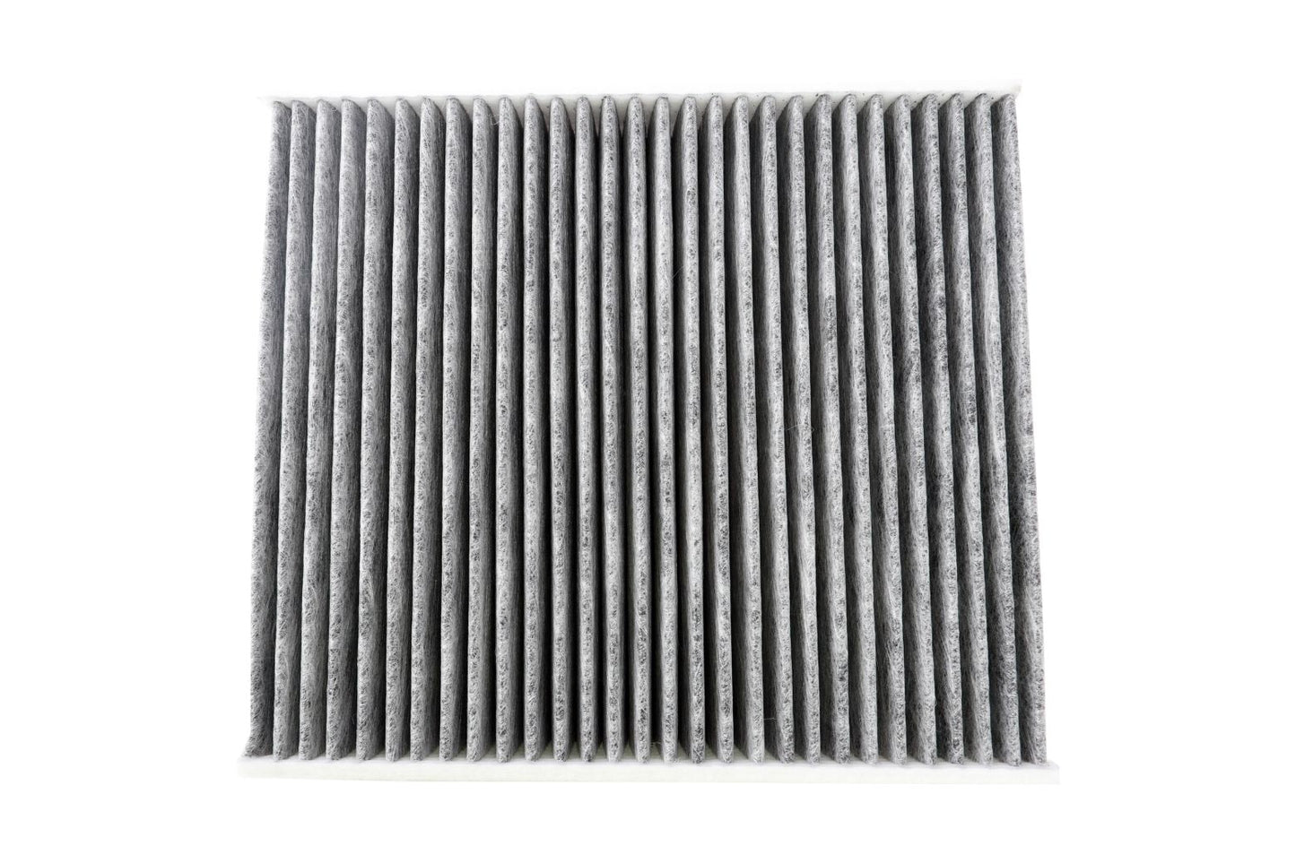BOGAP Premium Filter for cabin air A8112115